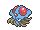 tentacruel smogon|Monotype .